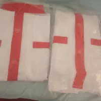 فروش لباس