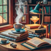 معلم خصوصی ریاضی و فارسی و خوشنویسی