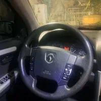 مدل ۹۵