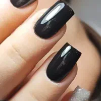 کاشت ناخن