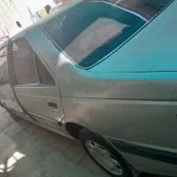 پژو پارس۷۹|خودرو سواری و وانت|زاهدان, |دیوار