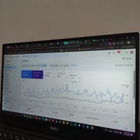 سایت + سئو + محتوا(صفر‌تا‌فروش)