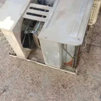 سرویس کولر گازی|خدمات پیشه و مهارت|بندرعباس, |دیوار