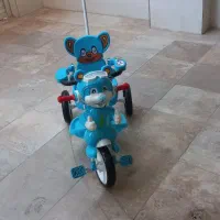 سه چرخه