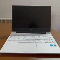 لپ تاپ hp victus