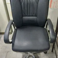 صندلی چرخدار دسته دوم(توضیحات بخونید لطفا)