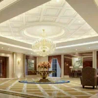 رابیتس کاری و نبشی کشی|خدمات پیشه و مهارت|محمدیه-قزوین, |دیوار