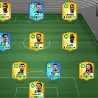 فروش اکانت دریم لیگ