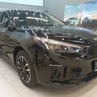 کی ام سی eJ7 مدل 2024