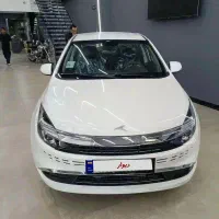 ثبتنام Kmc ایگل وتحویل فوری در نمایندگی احمدی نژاد|خودرو سواری و وانت|کرمان, |دیوار