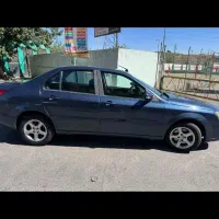 دنا مدل ۹۴|خودرو سواری و وانت|تهران, حافظیه|دیوار