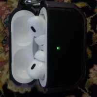 ارپاد طرح اپل نو