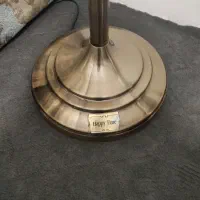 اباژورایستاده|چراغ خواب و آباژور|ارومیه, |دیوار