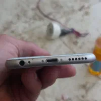iPhone 6|موبایل|تبریز, |دیوار