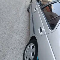 پژو 405 مدل 95 دوگانهسوز شرکت|خودرو سواری و وانت|خرمآباد, |دیوار