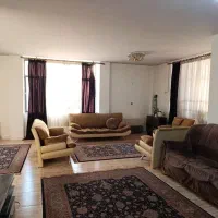 مجتمع طبقه دوم/ رو به آفتاب/سنددار|فروش آپارتمان|کرج, شهرک اوج|دیوار