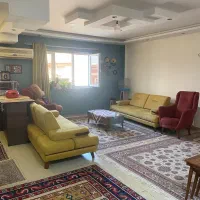 اگهی آپارتمان گل نرگس مسکن مهر|فروش آپارتمان|رشت, کوی مهر|دیوار