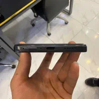 گوشی PocoX5 pro|موبایل|اردبیل, |دیوار