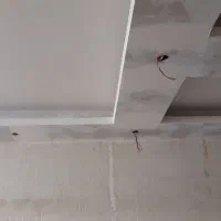 نقاشی ساختمان|خدمات پیشه و مهارت|اردبیل, |دیوار