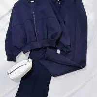 ست های زمستانی|لباس|پاکدشت, حصار امیر|دیوار