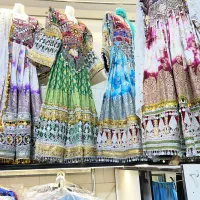لباس افغانی