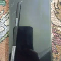 گوشی سامسونگ نوت3