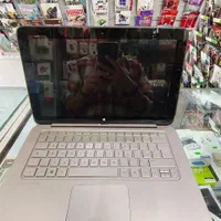 لپ تاپ HP|رایانه همراه|اصفهان, طامه|دیوار
