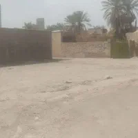 فروش زمین تجاری مسکونی|فروش زمین و ملک کلنگی|جیرفت, |دیوار