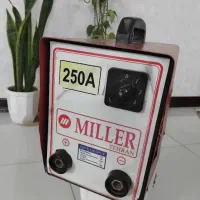 نصب و اجرا سقف شیربونی و الاچیق