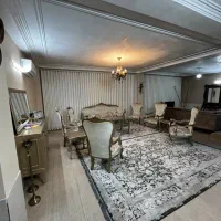اپارتمان-مسکونی-لوکیشن-خوب-فاضل-اباد
