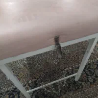 تخت پرتابل|آرایشی، بهداشتی، درمانی|کرج, خرمدشت|دیوار