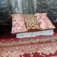 سوئیت اجاره ای درمنطقه گردشگری ونایی بروجرد|اجارهٔ کوتاه‌مدت آپارتمان و سوئیت|بروجرد, |دیوار