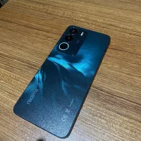 Realme C71