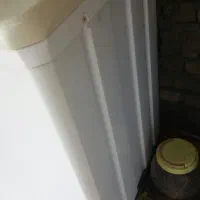 لباس شوی اسنوا|ماشین لباسشویی و خشک‌کن لباس|بروجرد, |دیوار