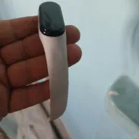 ساعت مچی|ساعت|شیراز, دلگشا|دیوار