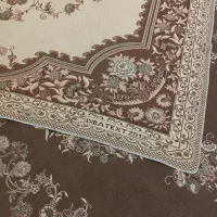 دو عدد رو فرشی|روفرشی|کرمانشاه, |دیوار