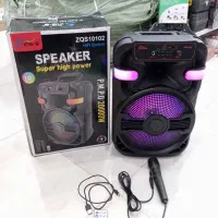 جا لباسی .گاز پرسی اسپیکر و غیره|جاکفشی، کمد، دراور|قشم, |دیوار