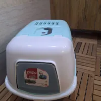 وسایل گربه یا سگ