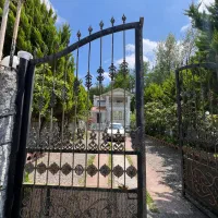 بهشتی-کوچک-در-دل-طبیعت-ویلا-350متری