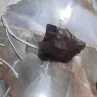 سنگ زینتی|جواهرات|بیرجند, |دیوار