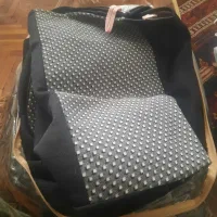 روکش صندلی ۲۰۶