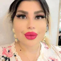 کاشت مژه فقط 100و 180تومن|خدمات آرایشگری و زیبایی|شیراز, فضل‌آباد|دیوار