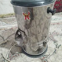 سبزی خرد کن