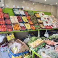 اجاره مغازه