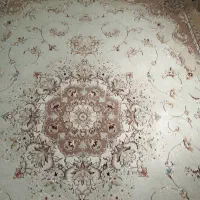 فرش12متری|فرش|صحنه, |دیوار