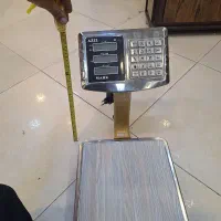 پخش عمده انواع ترازو در کشور|عمده‌فروشی|بندر گناوه, |دیوار