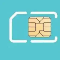 سیم‌کارت خیلی رند