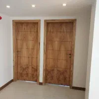 ساخت و نصب کابینت ،کمد دیواری درب و دکوراسیون|خدمات پیشه و مهارت|ابریشم, |دیوار