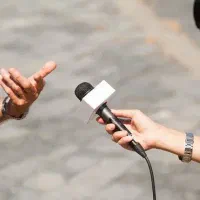 شغل پاره وقت گزارشگر خبرنگاری دانش آموزی دانشجویی