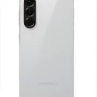 گوشی a56 سامسونگ رام ۱۲